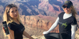  The AVN Novelty Show 2020