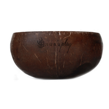  Nuru Play Coconut Mixing Bowl