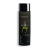 Nuru Play Gel - 355ml